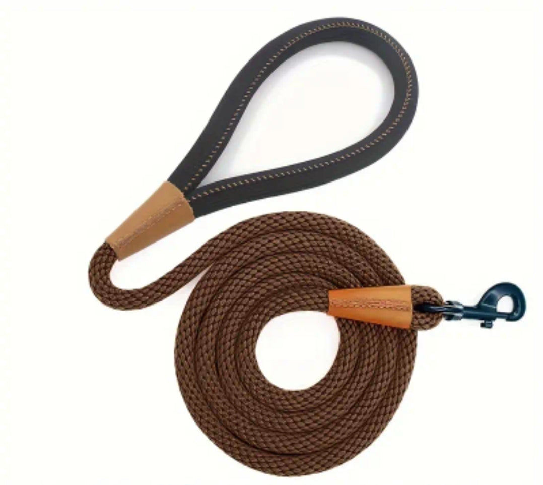 Wildflowrr - Comfort Dog Lead